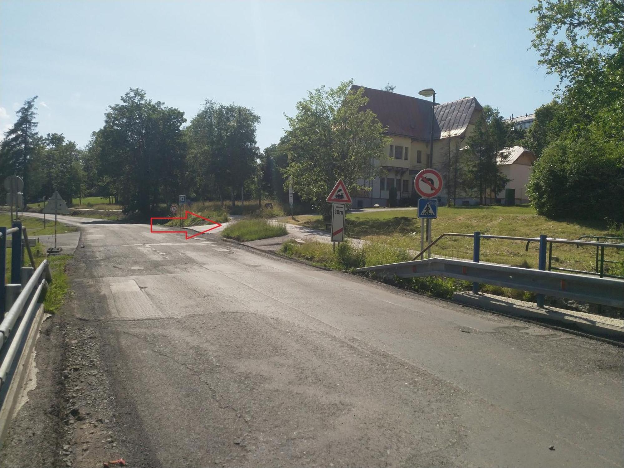 Leda Apartman, Stary Smokovec, Vysoké Tatry Eksteriør billede